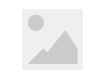 2016鑫永誠光電員工運動會圓滿結(jié)束！