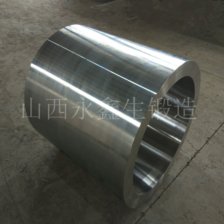 鍛鋼筒節 (1).jpg