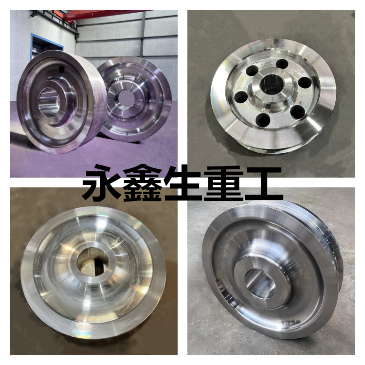 鍛件|鍛件廠|鍛造廠|鍛件鍛造加工|不銹鋼鍛件|不銹鋼筒鍛件|筒類鍛件|軸類鍛件|大型鍛件 鍛件